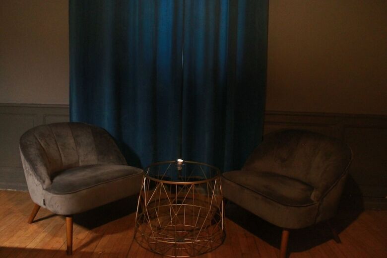 Apartamento The Down Town Nenad's Spa