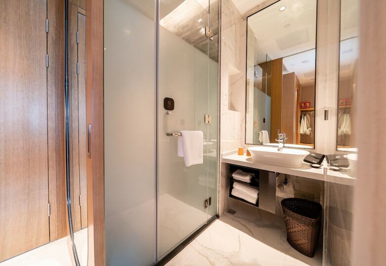 Xence Hotel