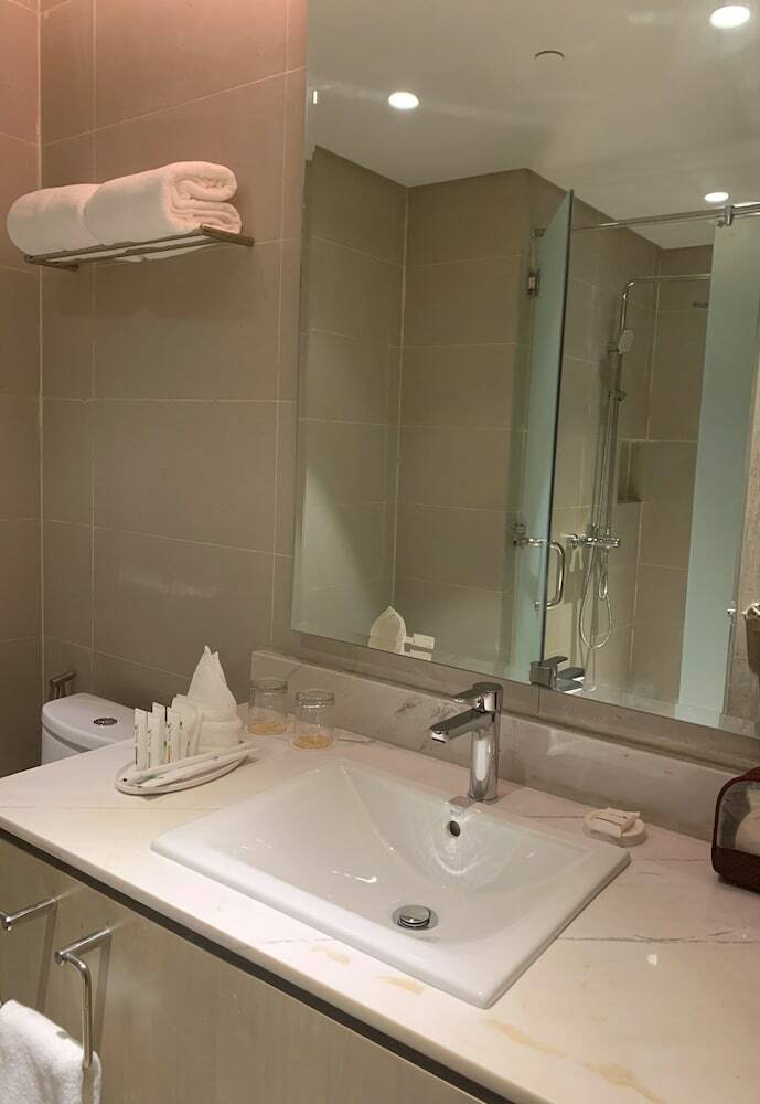 Acacia Hotel Davao
