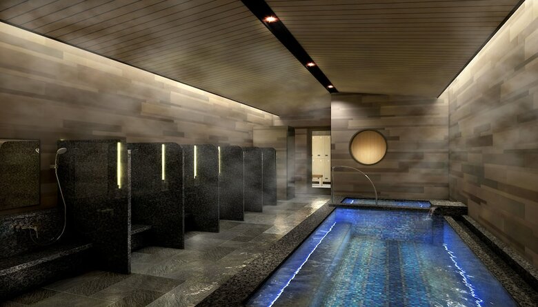 Hotel Monterey Kobe