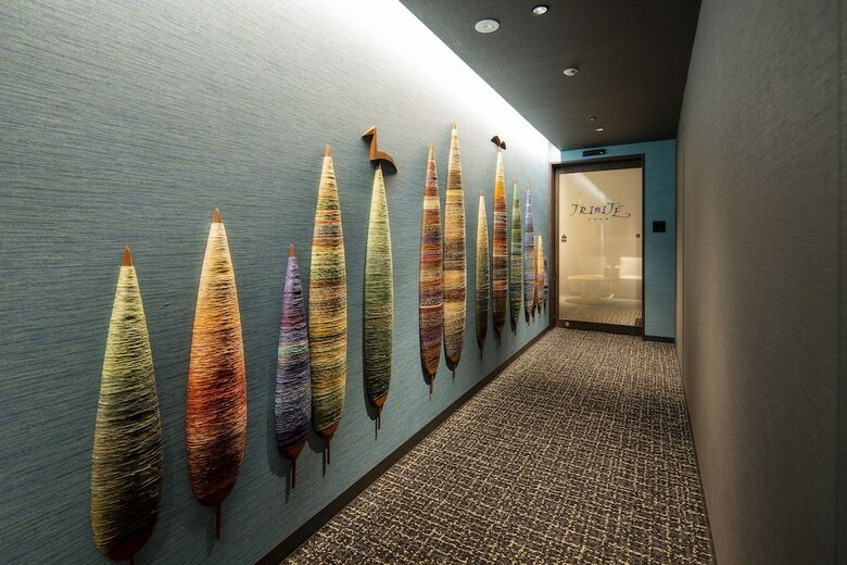 Hotel Monterey Kobe