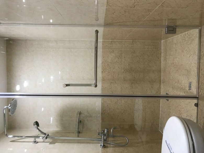 Aquarius Grand Hotel