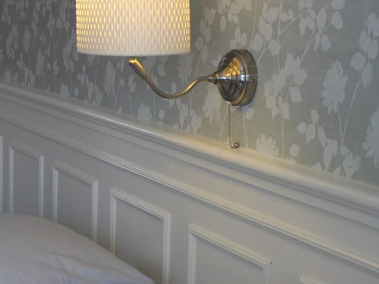Hotel P� Torvet