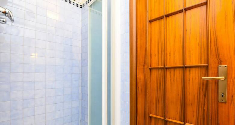 Apartamento Gardastar