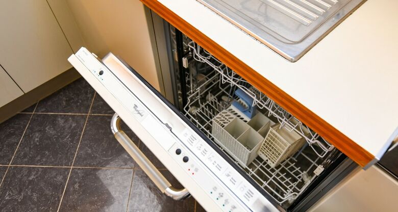 Apartamento Gardastar
