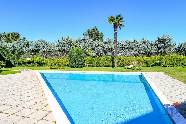 Apartamento Gardastar