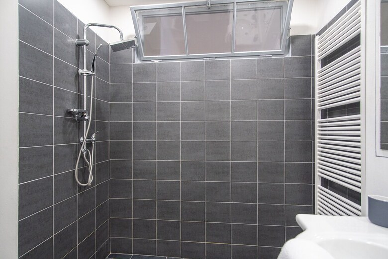 Huge Apartment Just Around The Corner Of Wenceslas Square