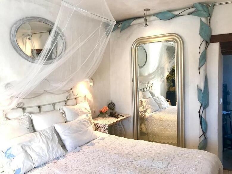 Apartamentos Eva Recommends Vejer San Filmo