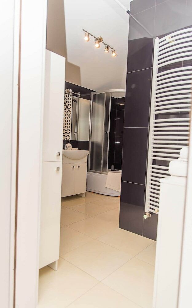 Easy Rent Apartments - Loft