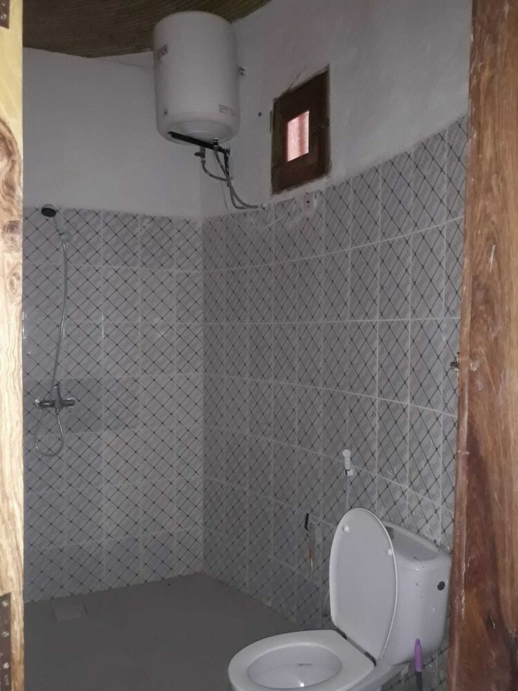 Hotelgandiol - Saint-louis