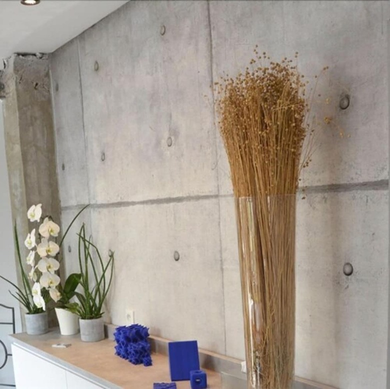 Bed & Breakfast Lin & L'hote