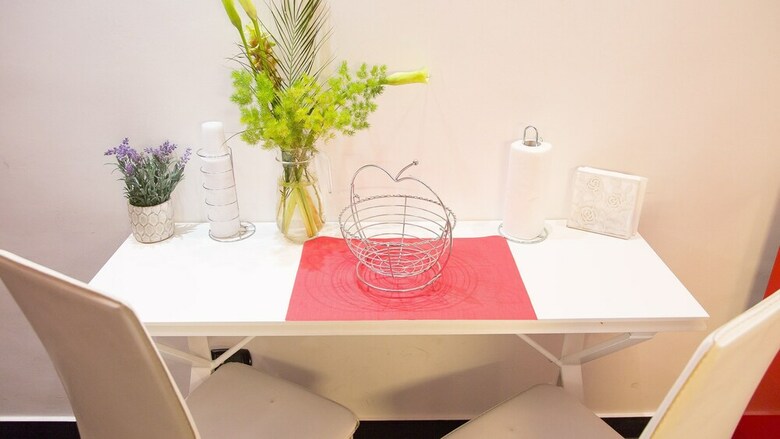 Apartamento Rental In Rome Marco Aurelio