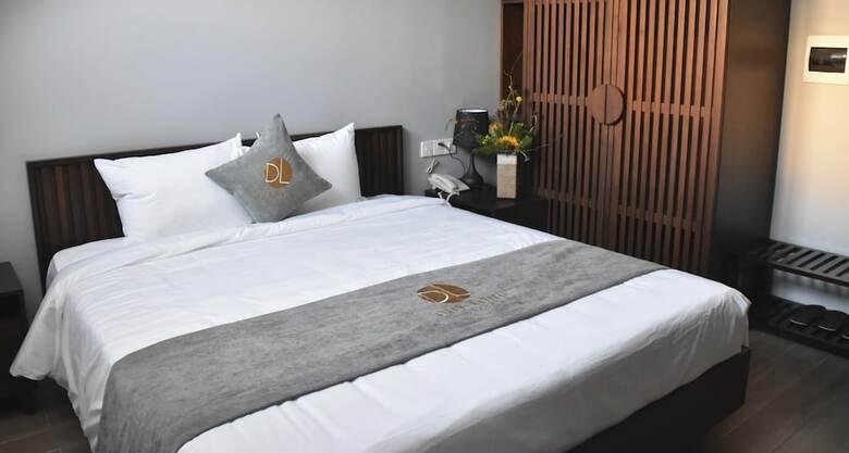 Duy Long Hotel