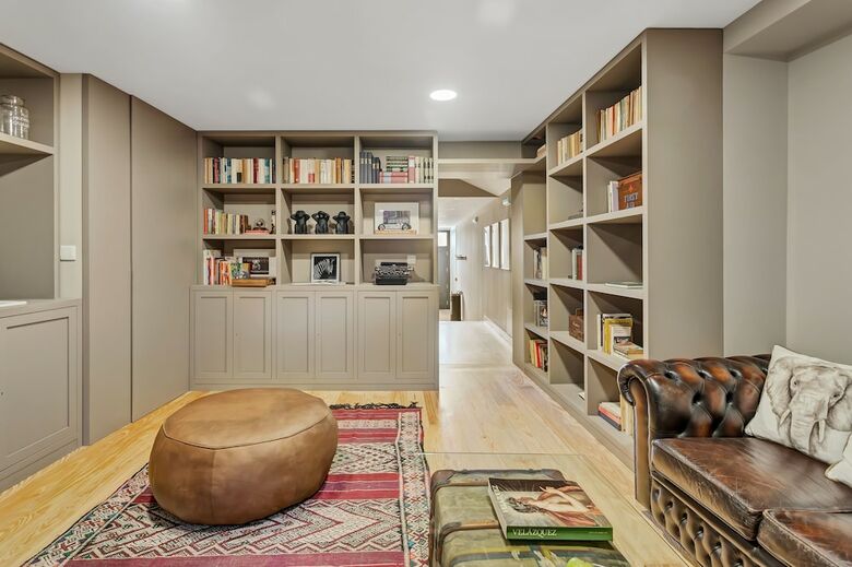 Apartamentos Casa Da Pra�a