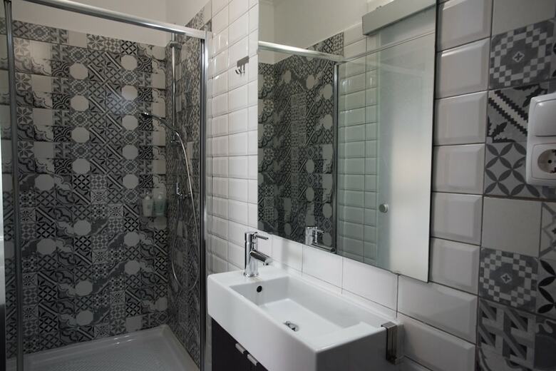 Lagos Uptown Bed & Breakfast
