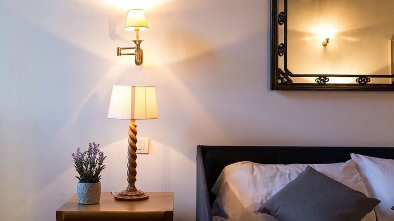 Apartamento Rental In Rome Scala Studio