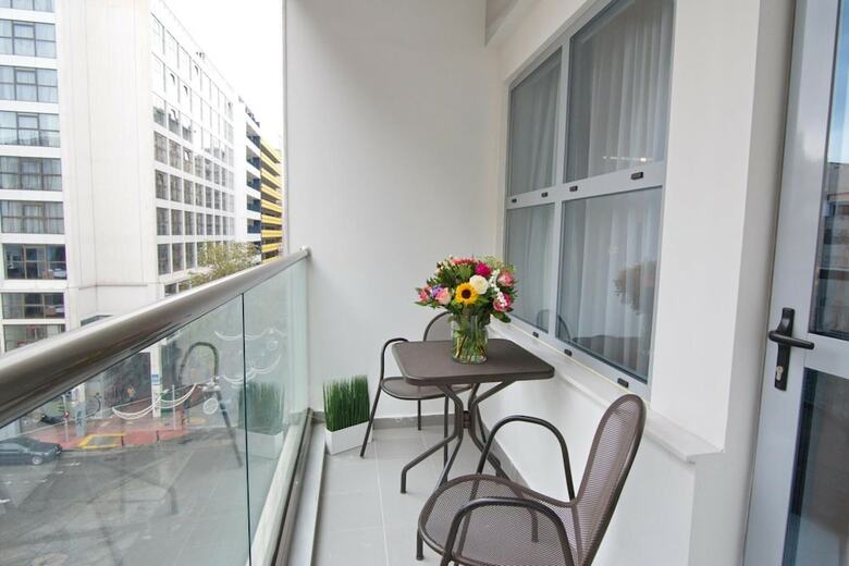 Hotel Boss Boutique Athens
