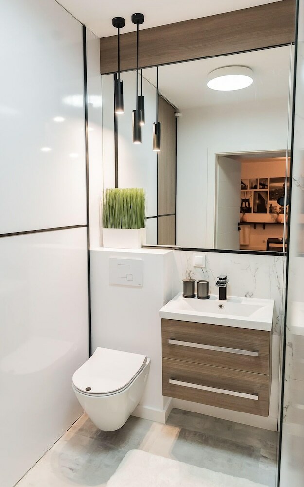 Easy Rent Apartments - Gusto