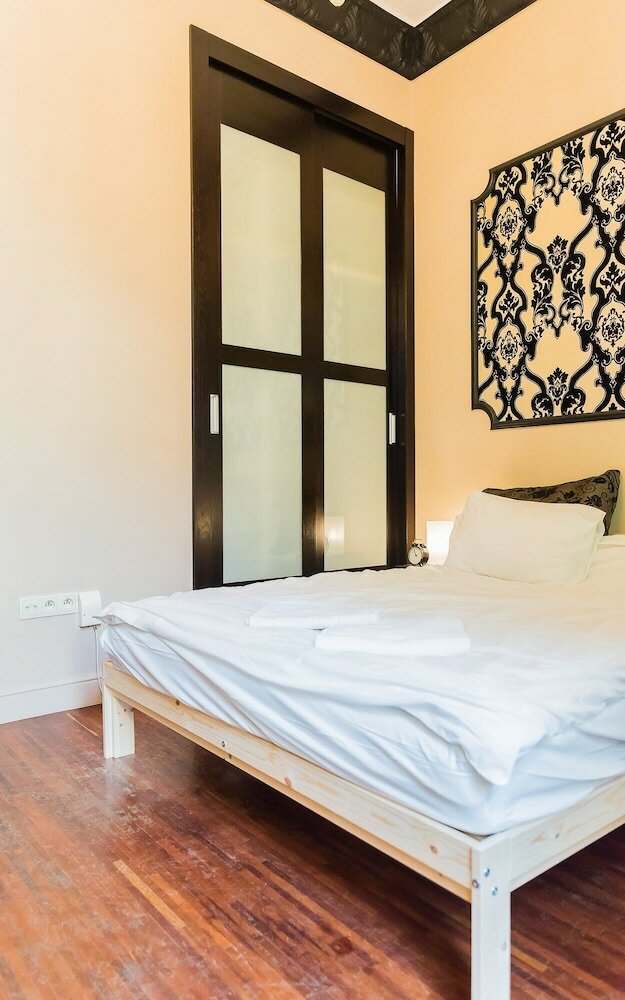 Easy Rent Apartments - Arte
