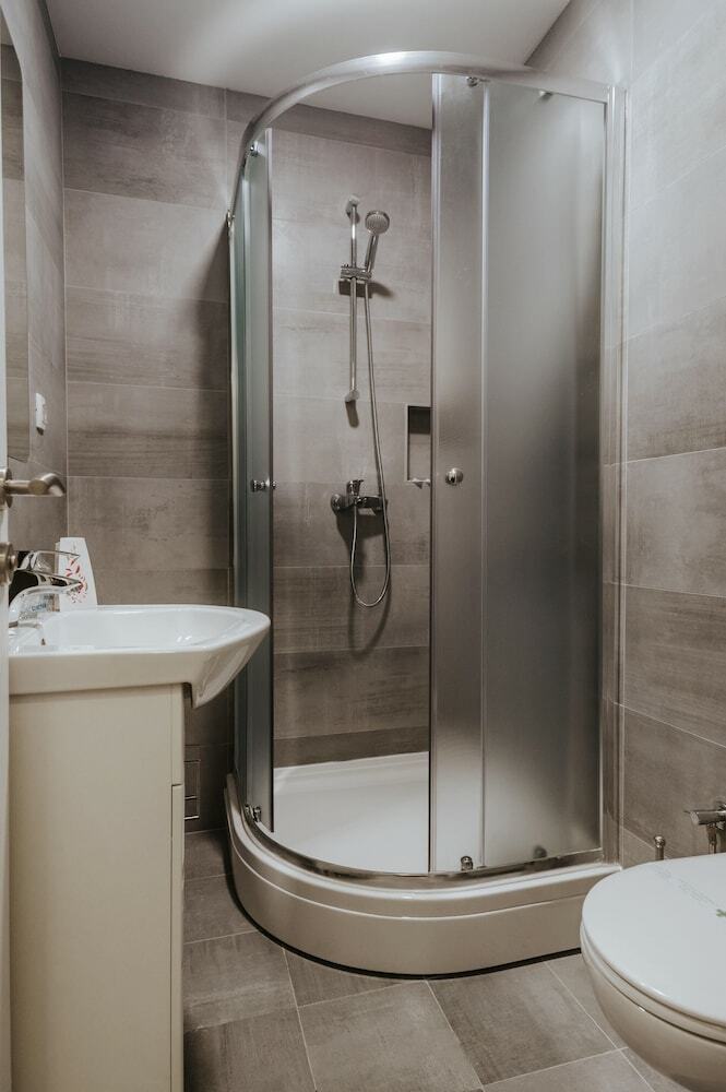 Hotel Villa Meydan