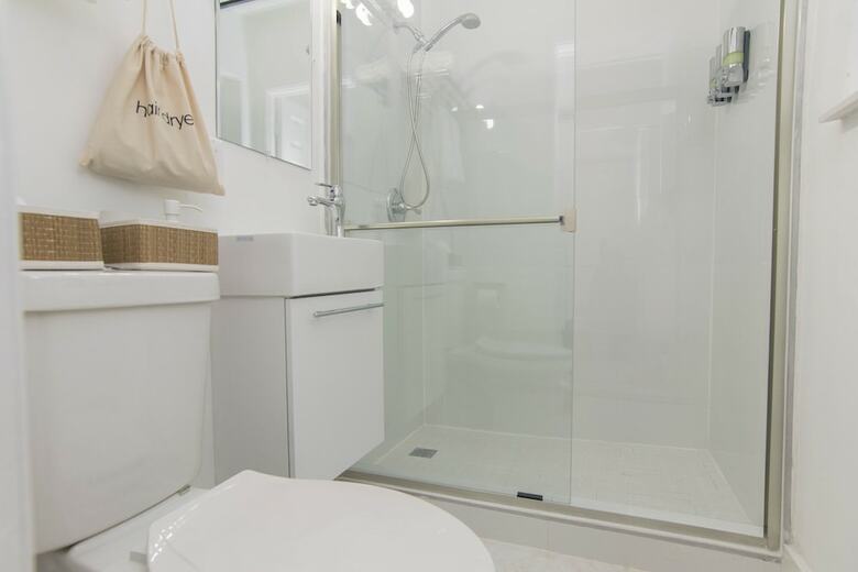 Apartamentos Costa Este Pompano Beach