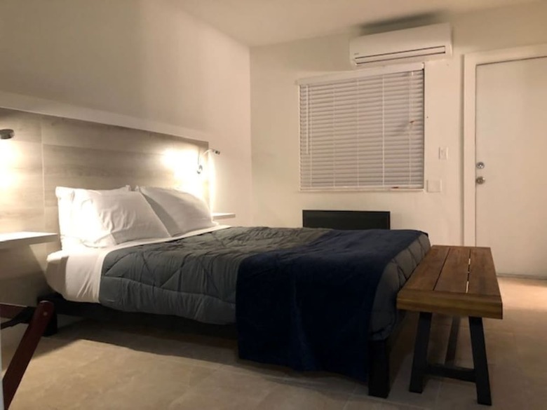 Apartamentos Costa Este Pompano Beach