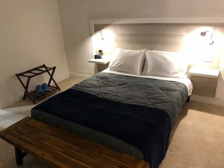 Apartamentos Costa Este Pompano Beach
