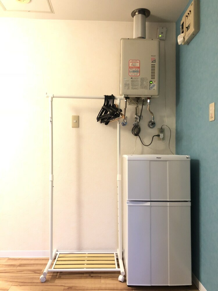 Apartamentos Few Days Condominium Jozankei
