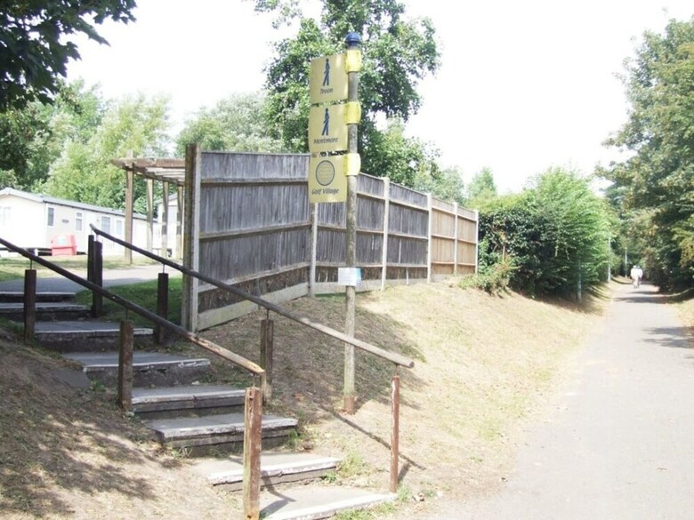Immaculate 3-bed Lodge
