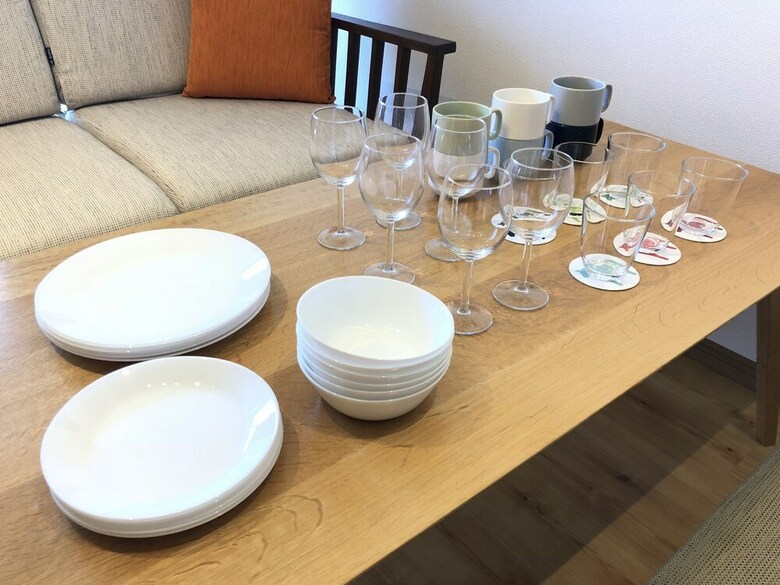 Apartamentos Ams Tower Nakajima