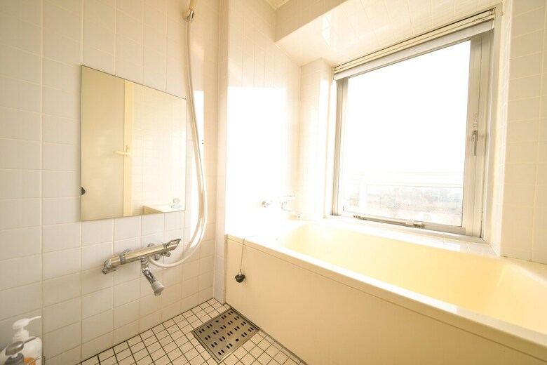 Apartamentos Ams Tower Nakajima