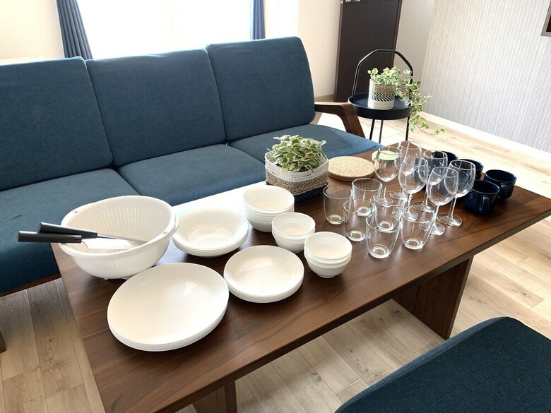 Apartamentos Ams Tower Nakajima