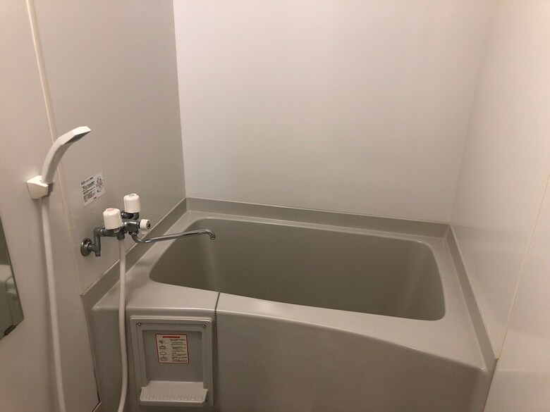 Apartamentos Ams Tower Nakajima