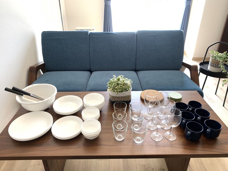 Apartamentos Ams Tower Nakajima
