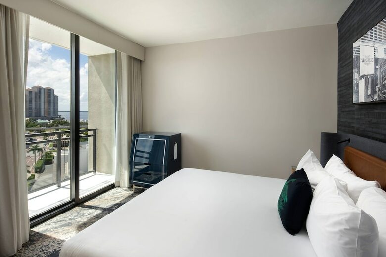 Luminary Hotel & Co., Autograph Collection