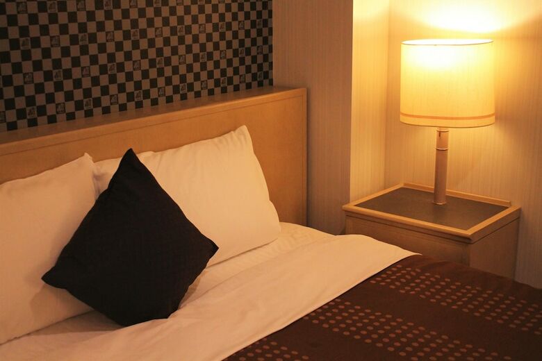 Hotel Livemax Otemae