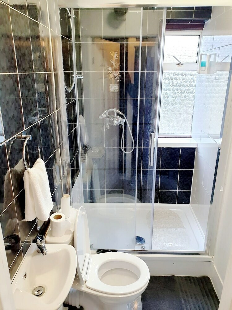 Bed & Breakfast Cogie 55