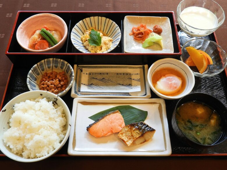 Hotel Precede Koriyama
