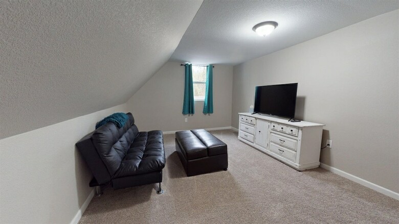 Hwy 24 Unit 2a