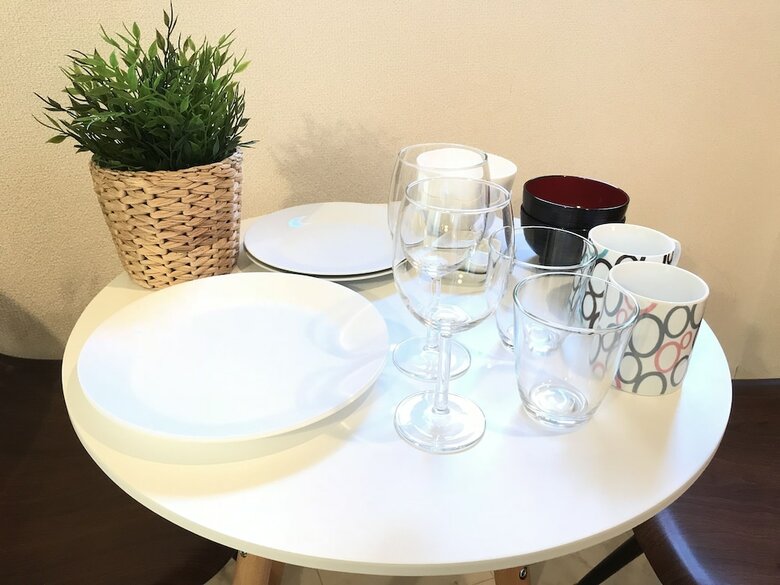 Apartamentos Park Avenue Nakajima