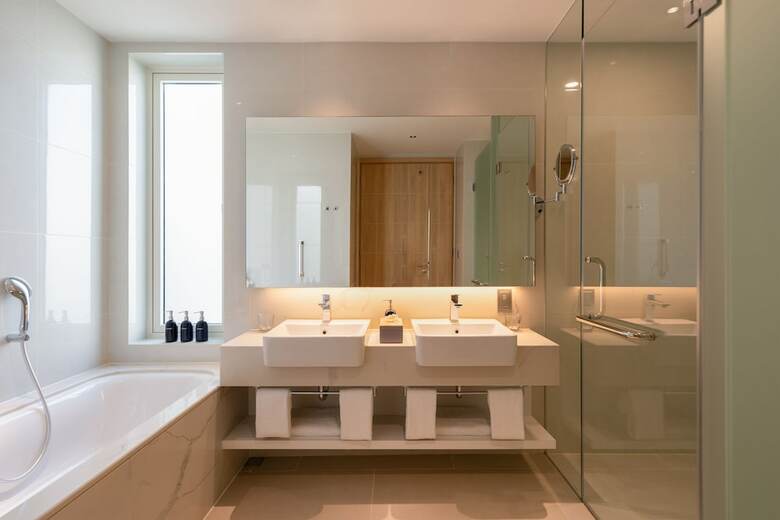 Apartamento Alma Resort Cam Ranh