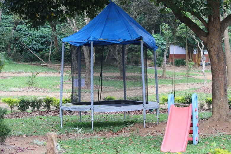 Apartamento Muccole Stay
