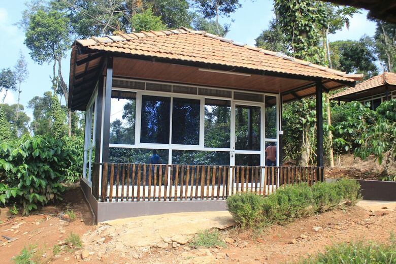 Apartamento Muccole Stay