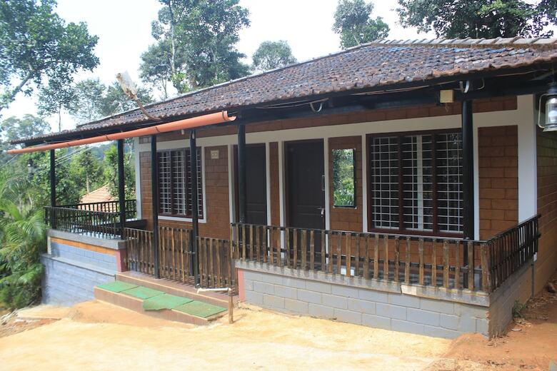 Apartamento Muccole Stay
