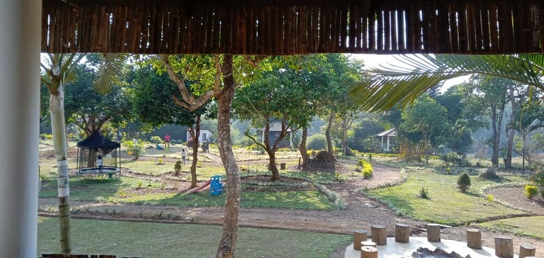 Apartamento Muccole Stay