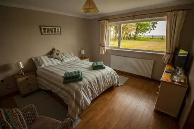 Apartamento Studio At Min Yr Awel