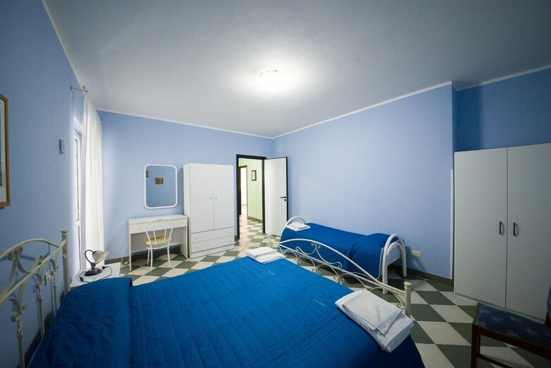Apartamentos Desire�