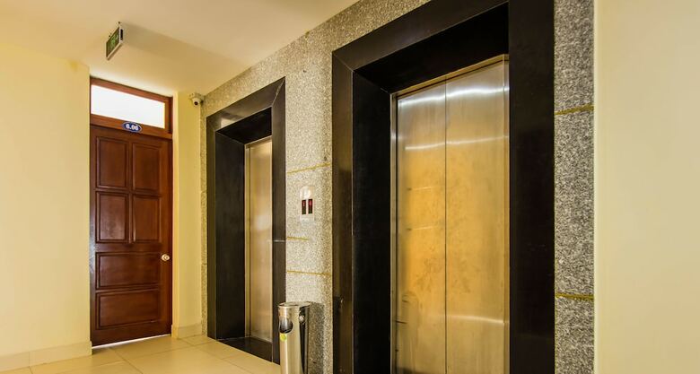 Cat Ba Rustic Inn Hotel