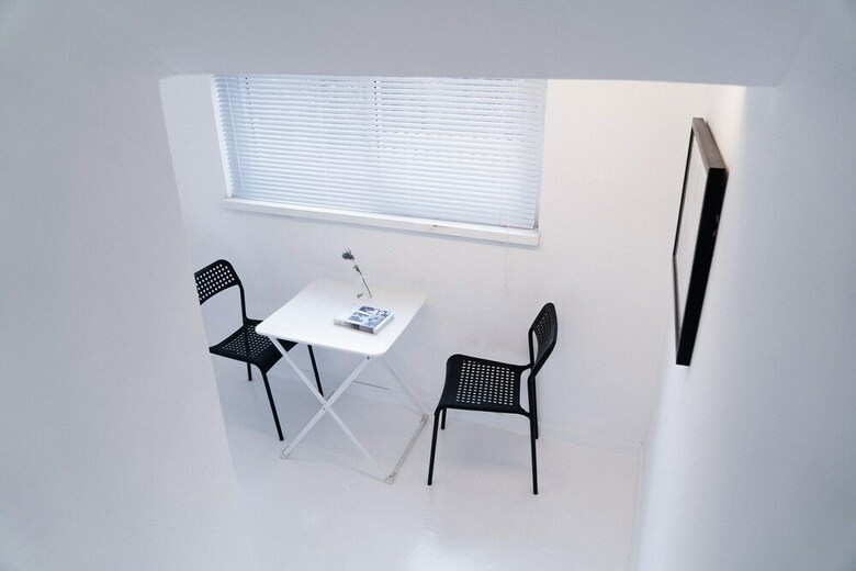 Apartamentos Cactus Space No.18