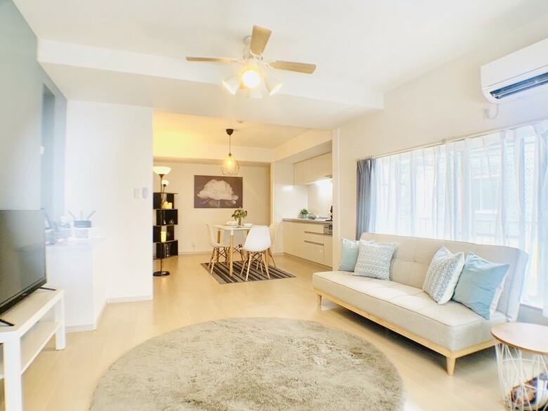 Shioji Aoi Villa